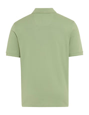 Poloshirt PETE Regular Fit