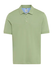 Poloshirt PETE Regular Fit