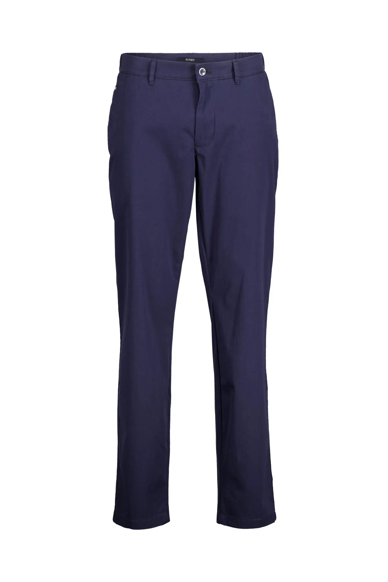 Chinohose THILO