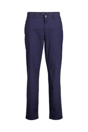 Chinohose THILO