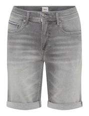 Jeansshorts CHRIS Slim Fit