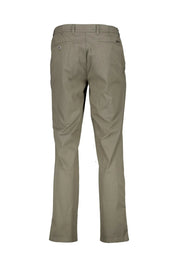 Chinohose THILO Regular Fit