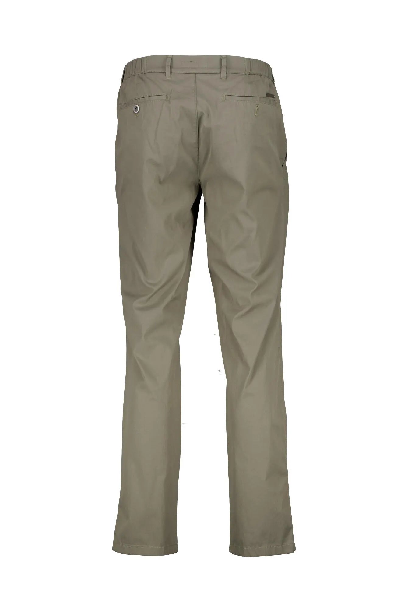 Chinohose THILO Regular Fit