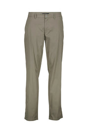 Chinohose THILO Regular Fit