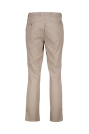 Chinohose THILO Regular Fit
