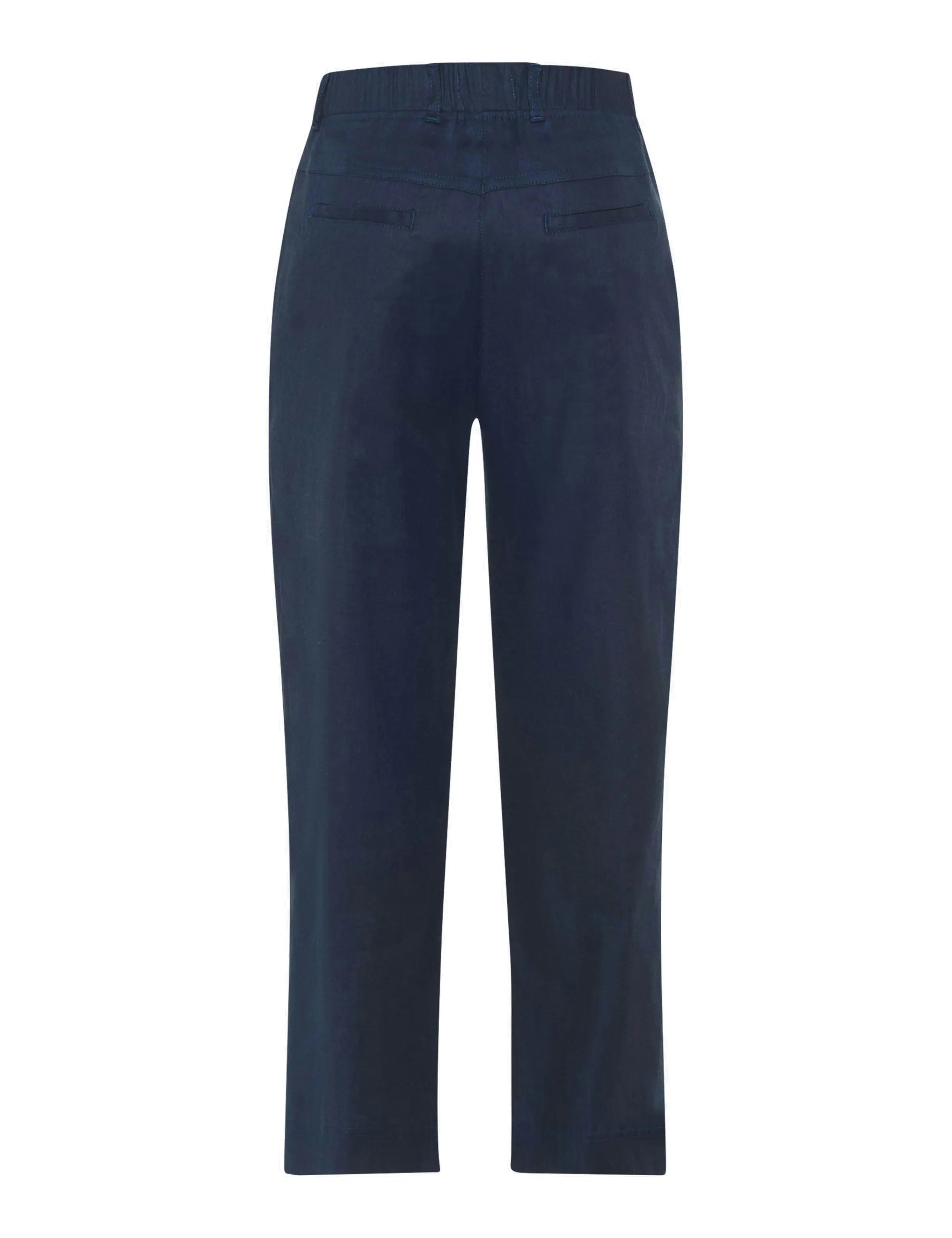 Culotte PAM Regular Fit