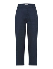 Culotte PAM Regular Fit