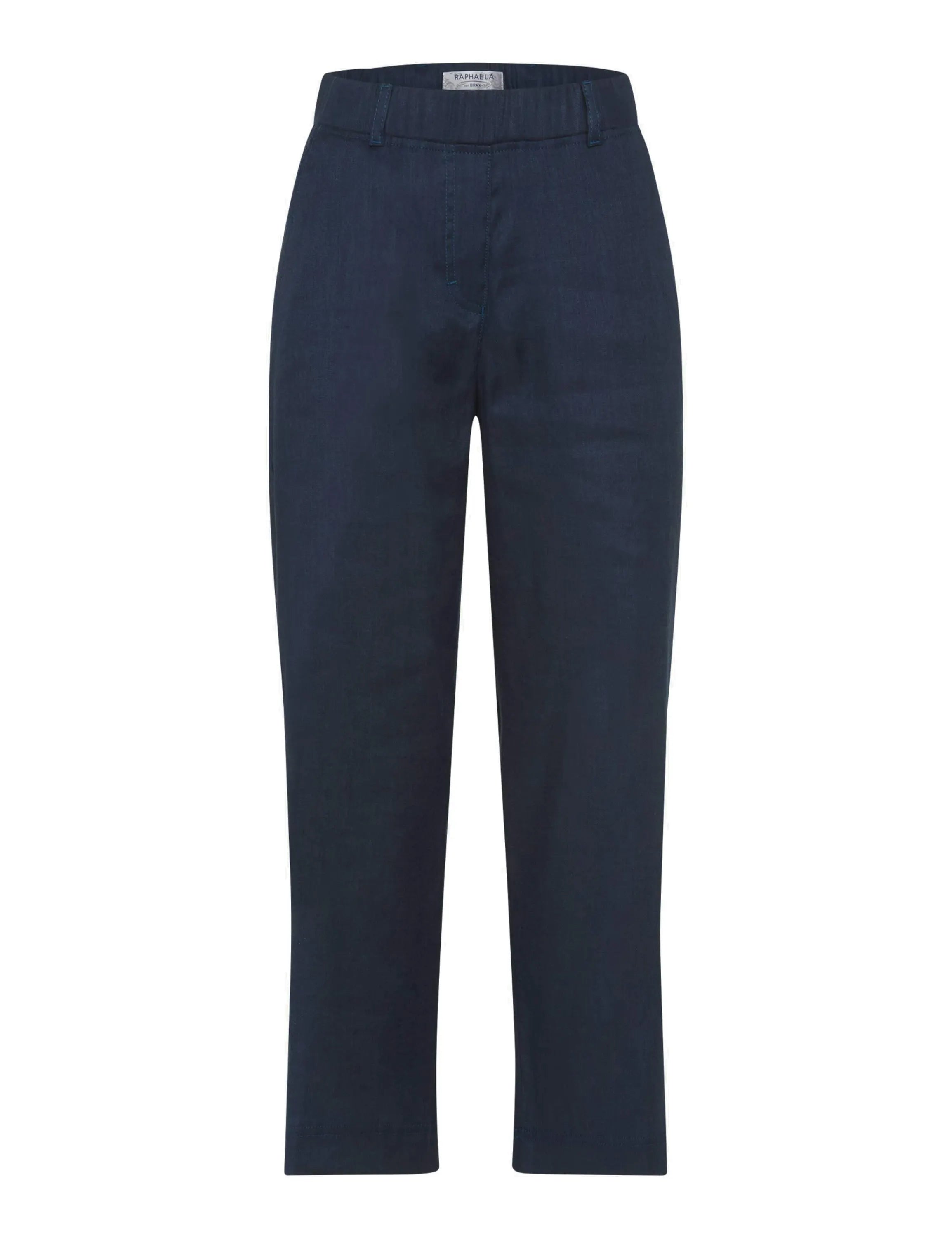 Culotte PAM Regular Fit