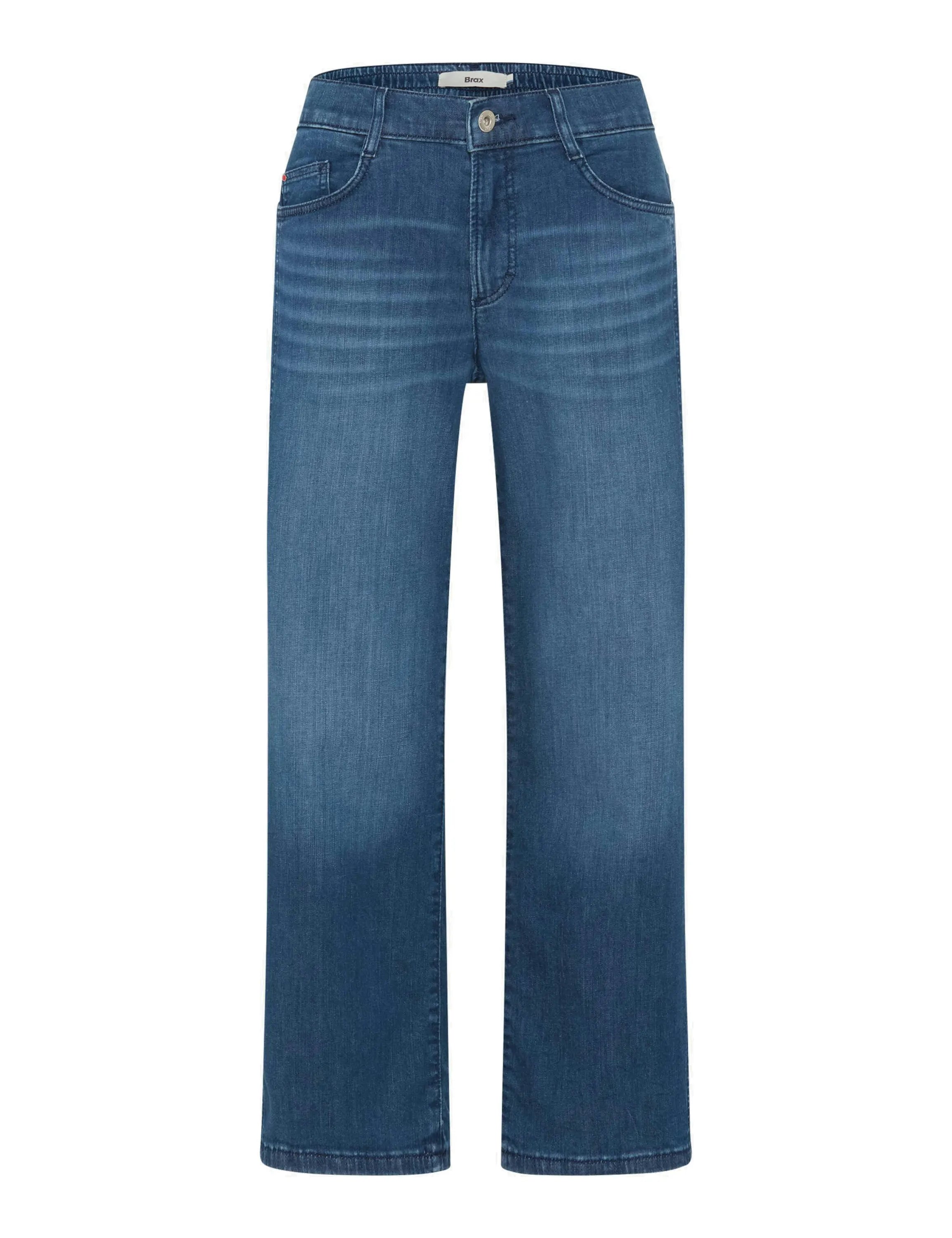 Jeans MAINE S Wide Leg