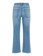 Jeans MAINE S Wide Leg