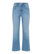 Jeans MAINE S Wide Leg