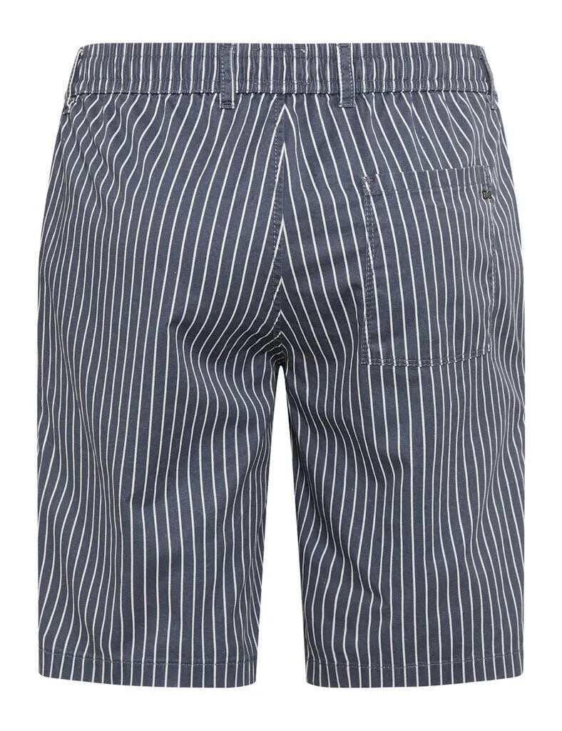 Shorts BOZEN Modern Fit