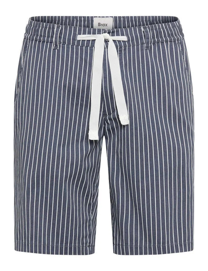 Shorts BOZEN Modern Fit