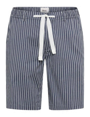 Shorts BOZEN Modern Fit