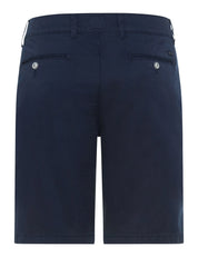 Bermuda-Shorts BOZEN Regular Fit