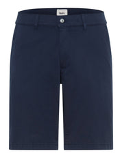 Bermuda-Shorts BOZEN Regular Fit