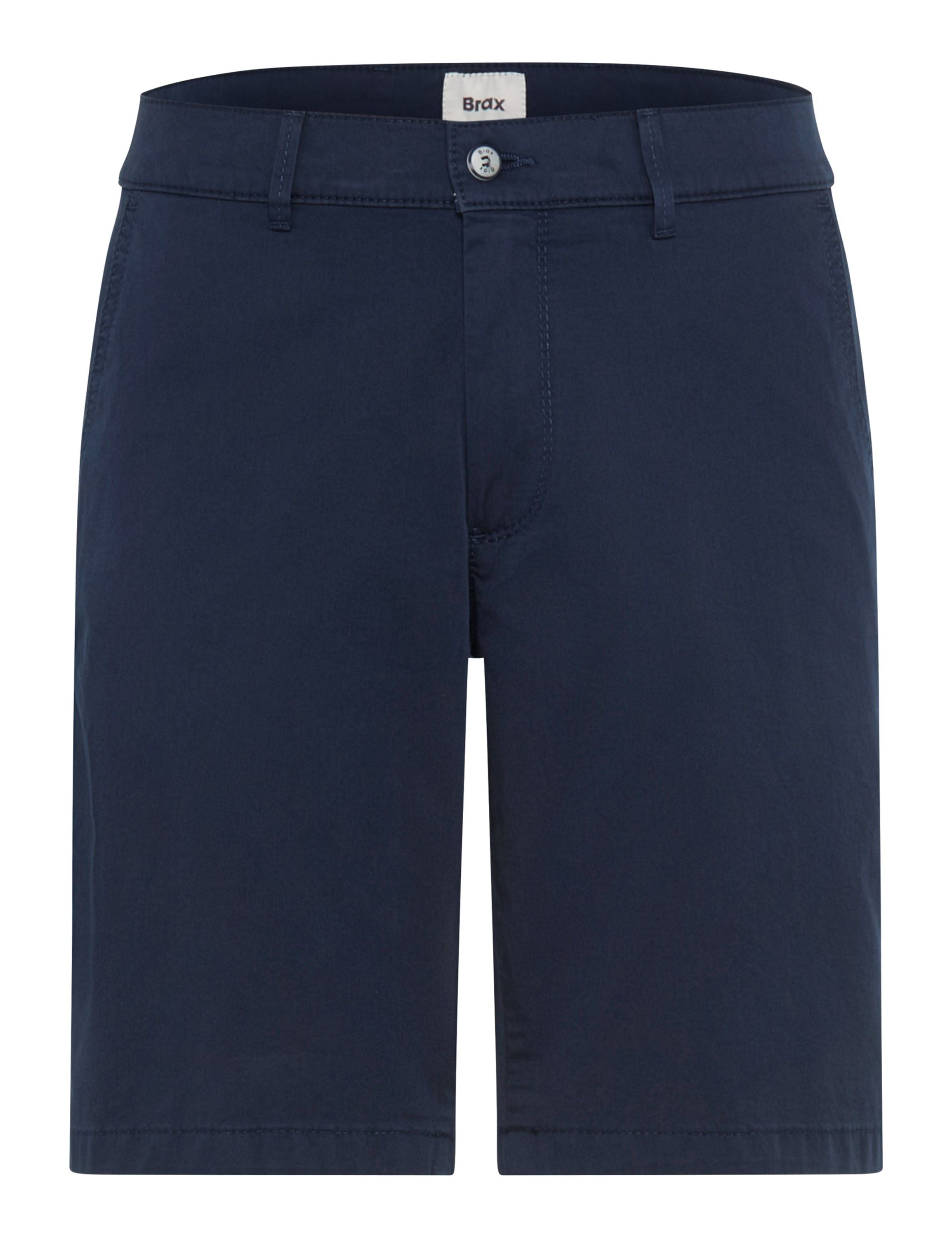 Bermuda-Shorts BOZEN Regular Fit