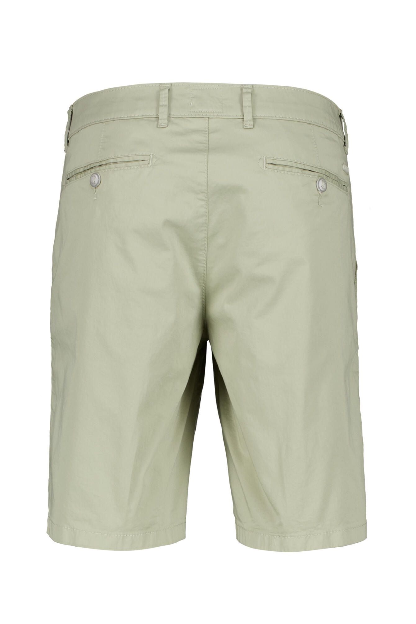 Bermudashorts BOZEN Regular Fit