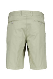 Bermudashorts BOZEN Regular Fit