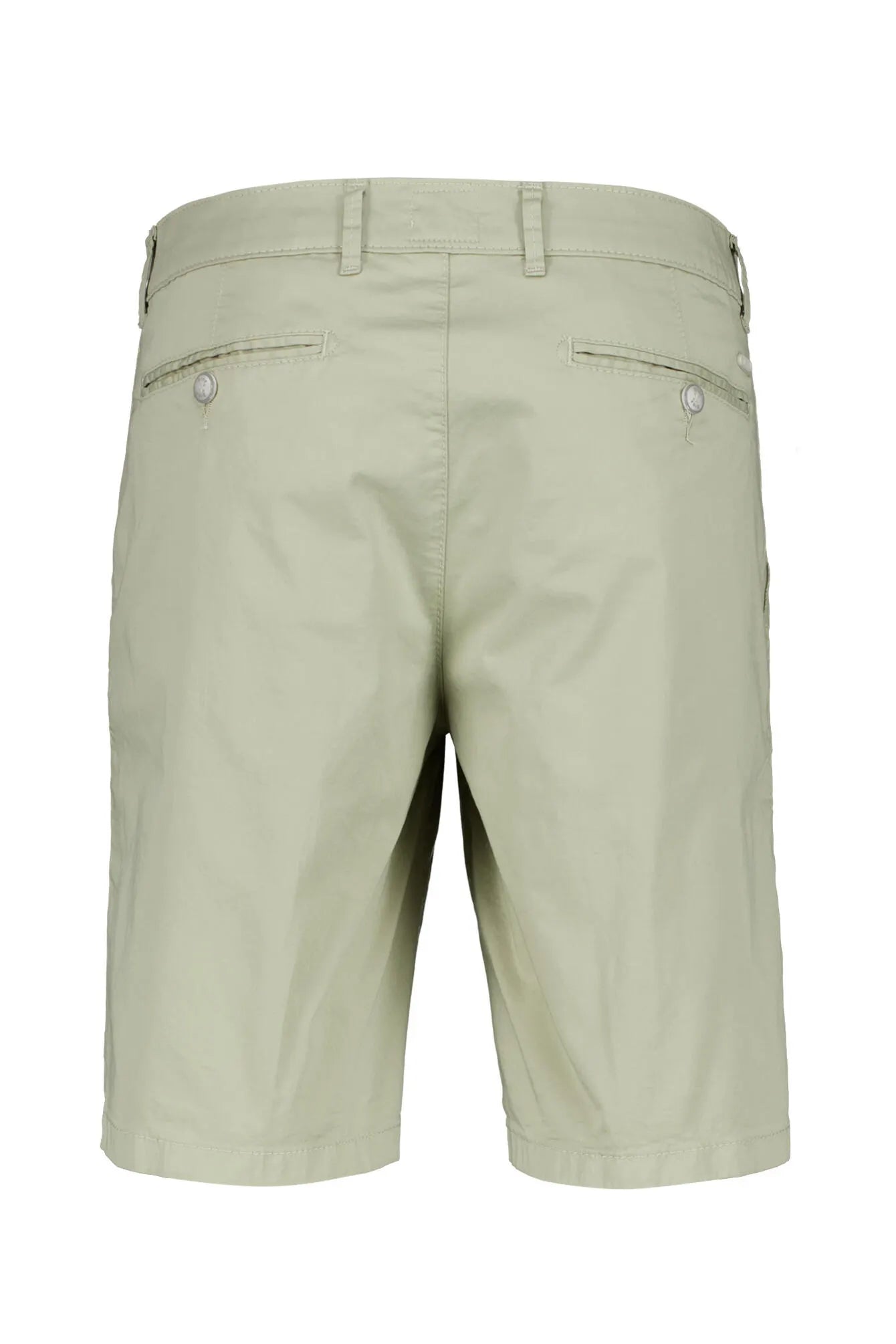 Bermudashorts BOZEN Regular Fit