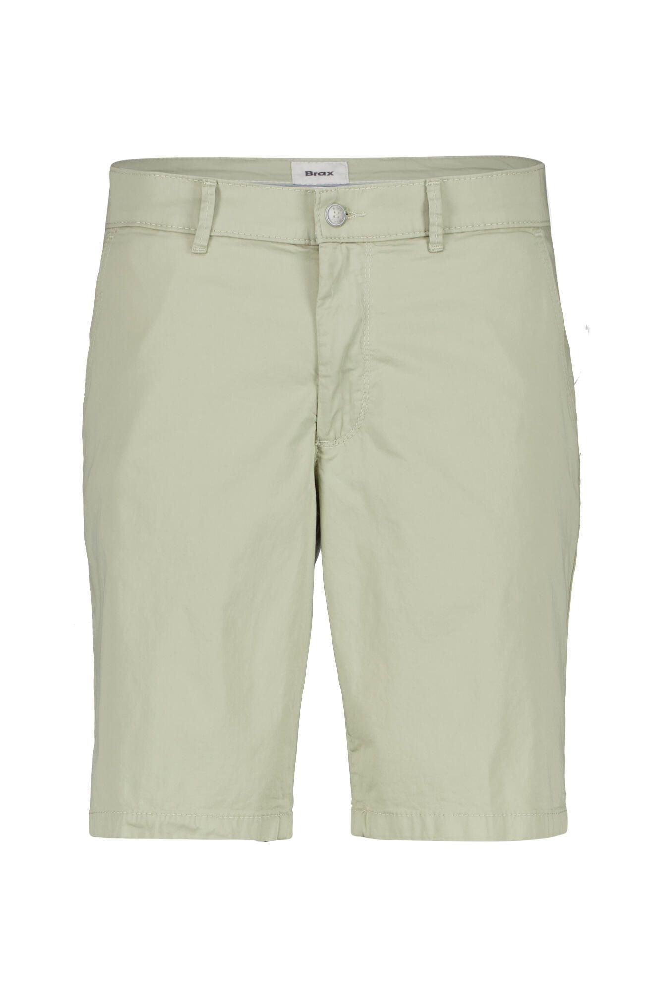 Bermudashorts BOZEN Regular Fit