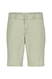 Bermudashorts BOZEN Regular Fit