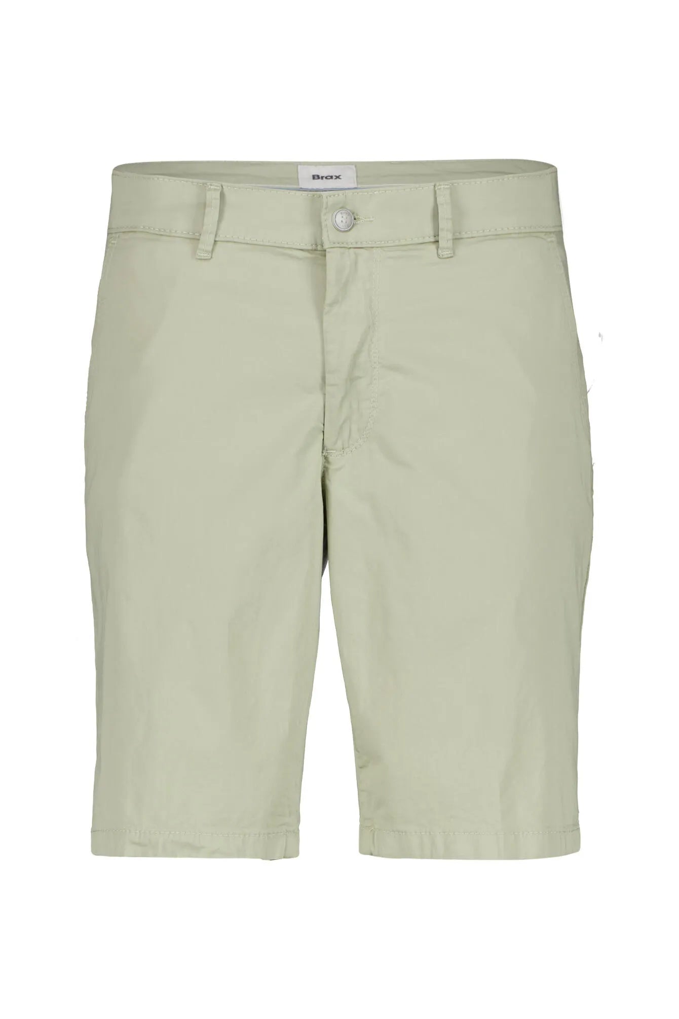 Bermudashorts BOZEN Regular Fit