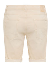 Jeansshorts CHRIS B Slim Fit