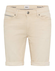 Jeansshorts CHRIS B Slim Fit