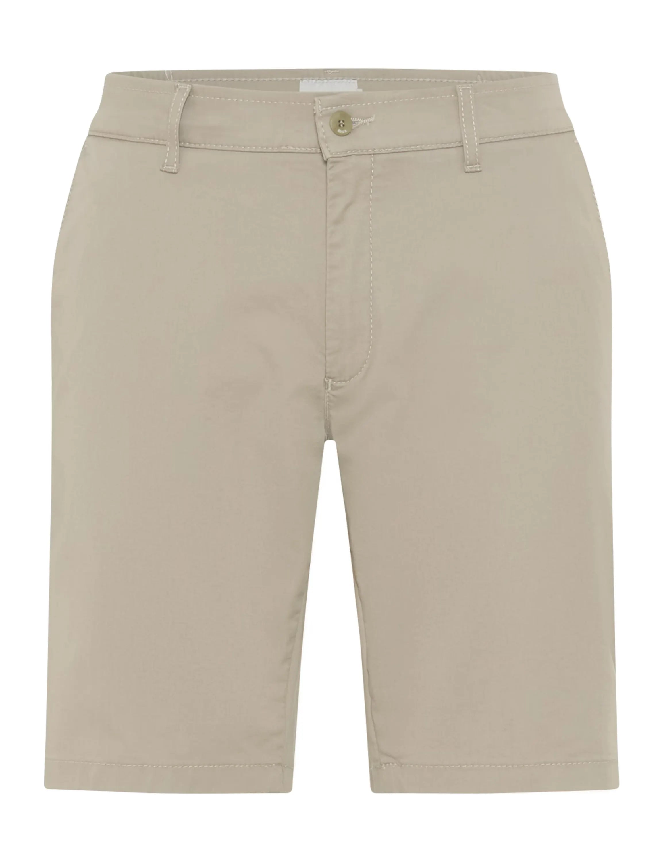 Bermuda-Shorts STYLE PHIL