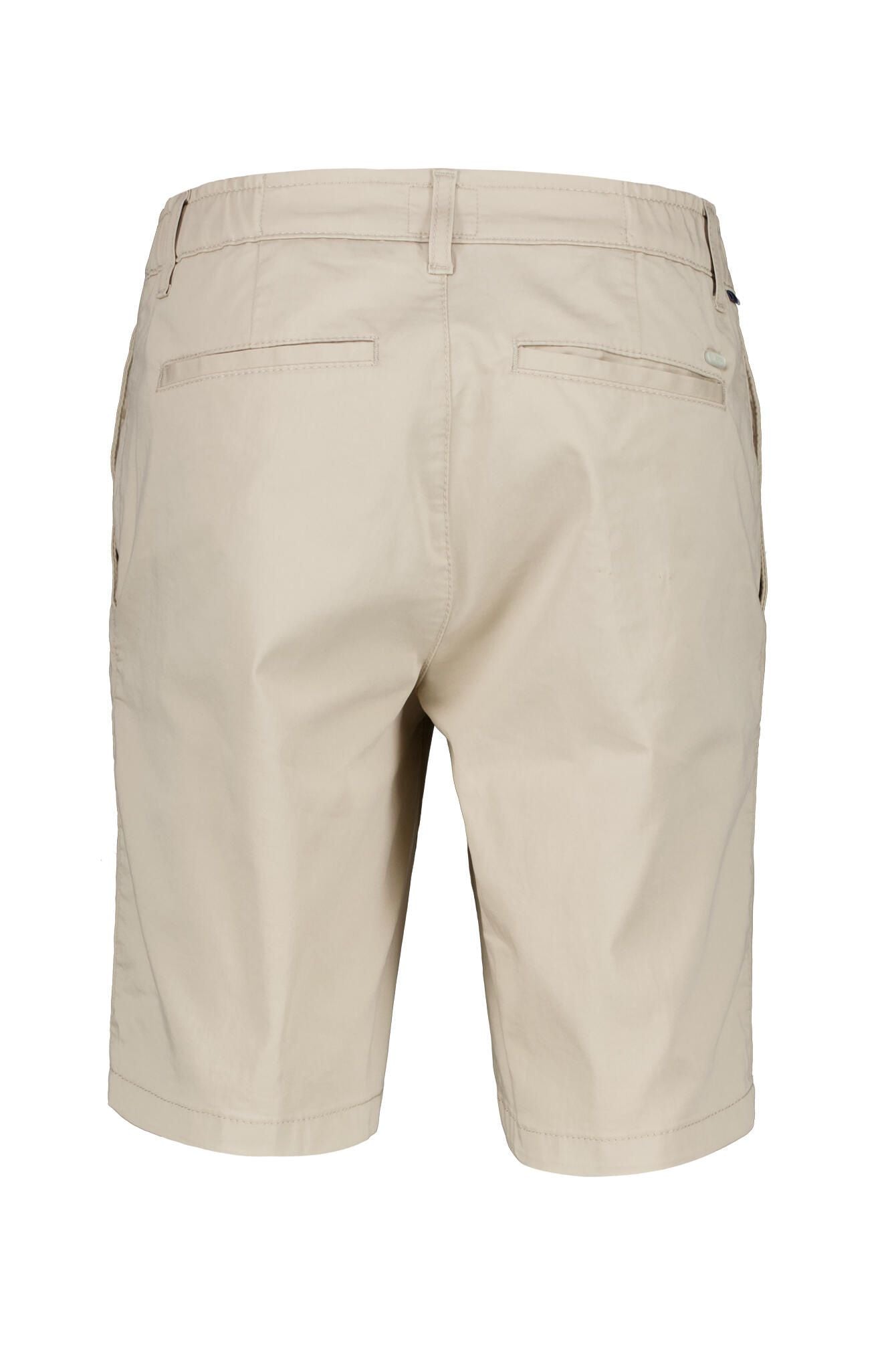 Bermudashorts PHIL Regular Fit