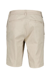 Bermudashorts PHIL Regular Fit