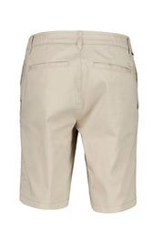 Bermudashorts PHIL Regular Fit