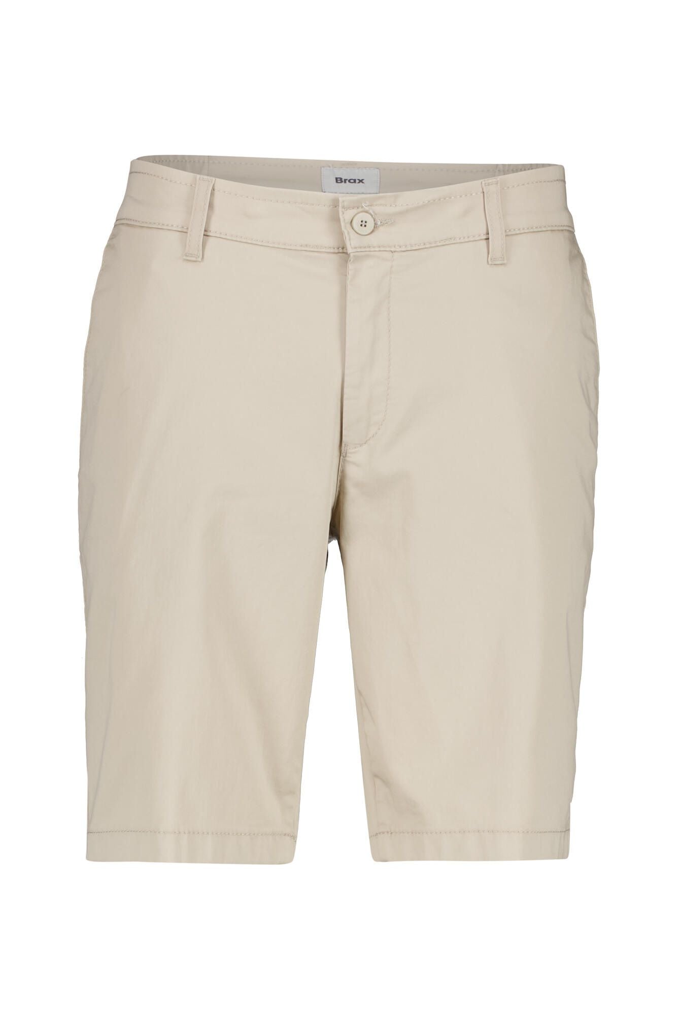 Bermudashorts PHIL Regular Fit