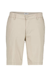 Bermudashorts PHIL Regular Fit