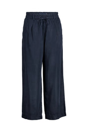 Stoffhose MAINE S Wide Leg