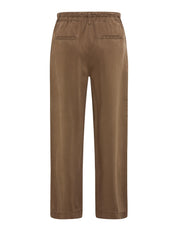 Hose MAINE S Wide Leg