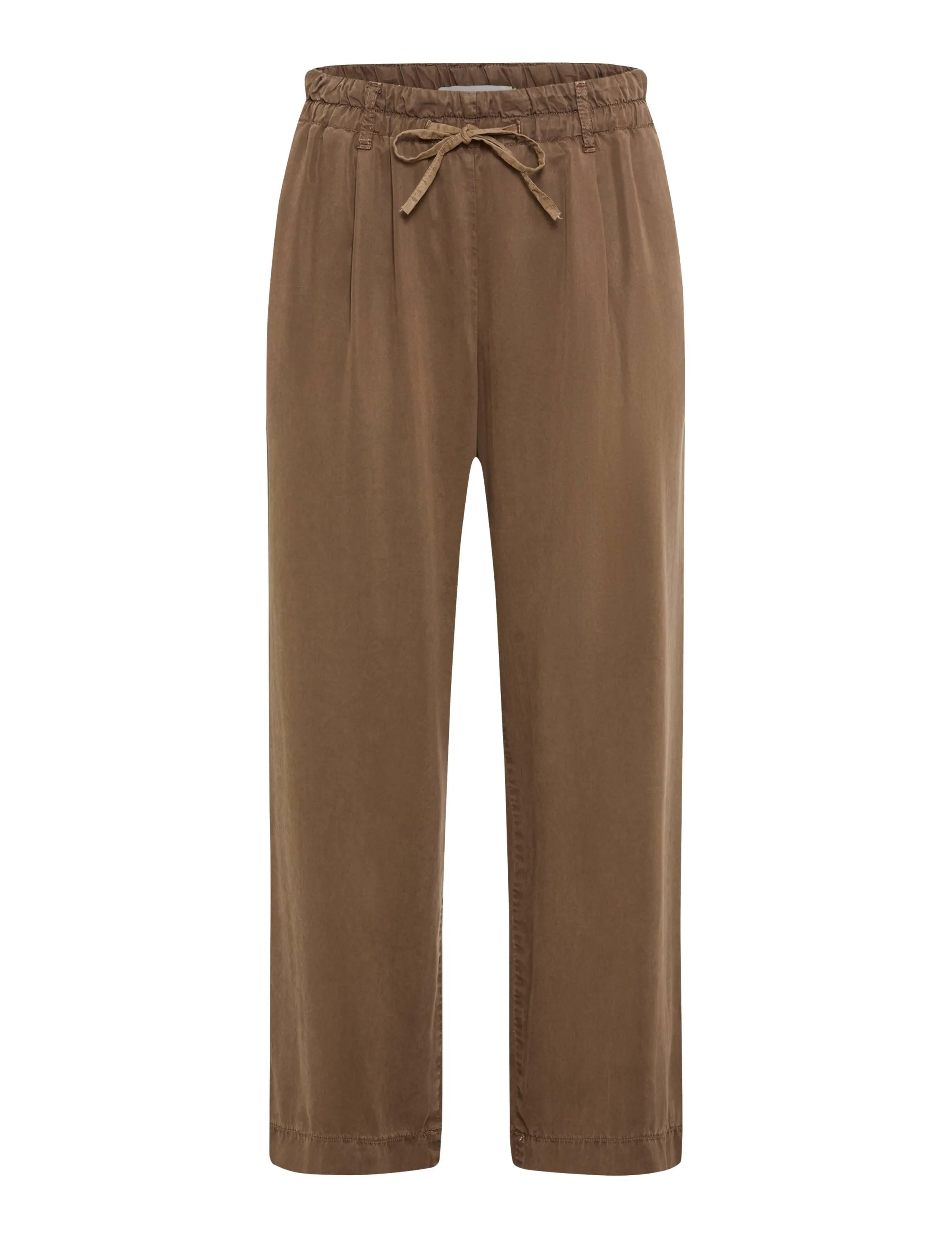 Hose MAINE S Wide Leg