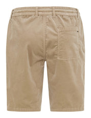 Bermuda-Shorts BALU Modern Fit