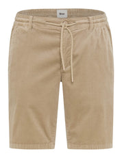 Bermuda-Shorts BALU Modern Fit
