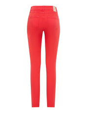 Hose SHAKIRA S Slim Fit