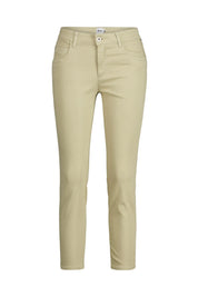 Jeans SHAKIRA S Slim Fit