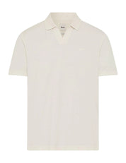 Poloshirt PAZ aus Baumwollmix