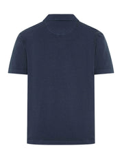 Poloshirt PAZ aus Baumwollmix