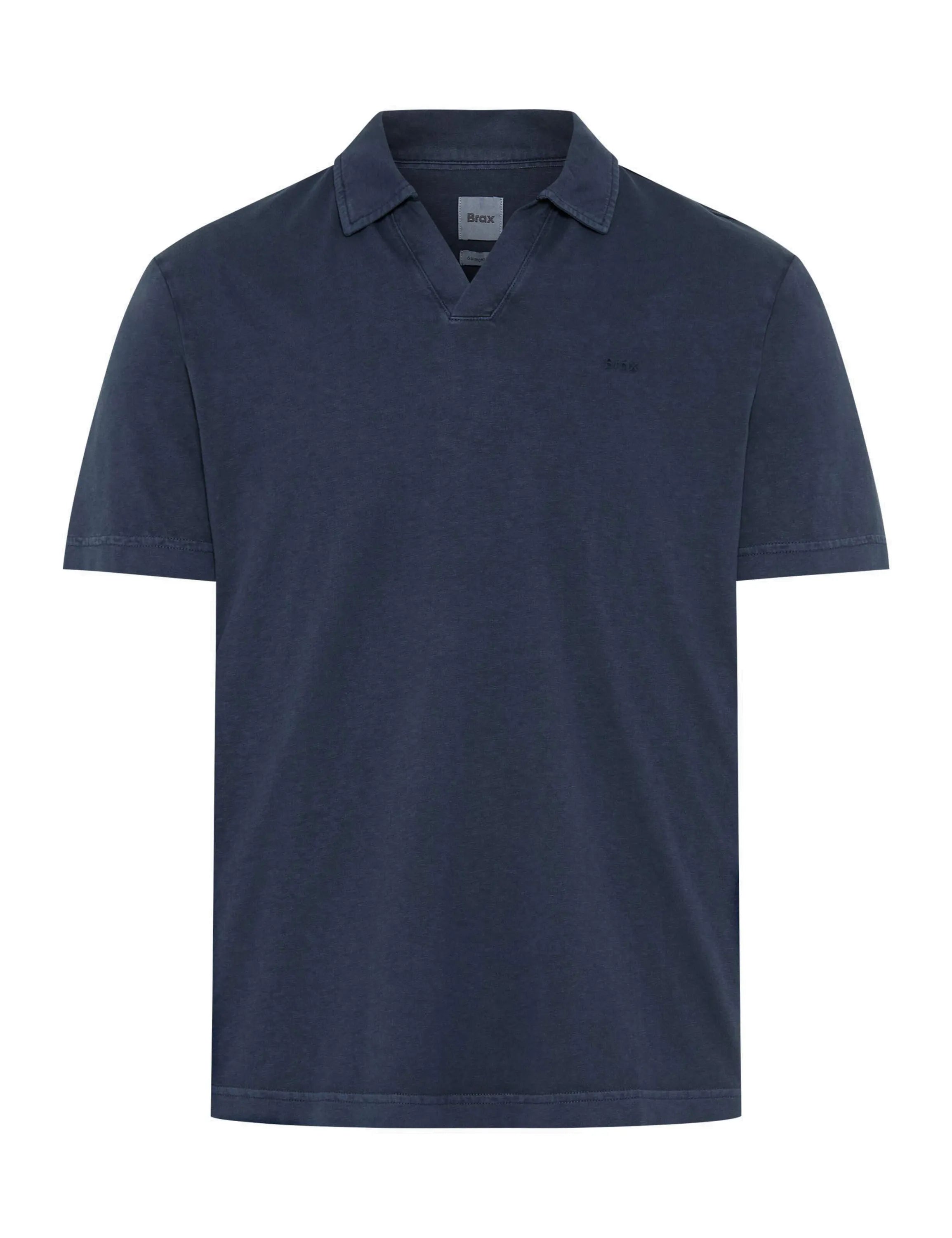 Poloshirt PAZ aus Baumwollmix