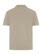 Poloshirt PAZ aus Baumwollmix