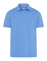 Poloshirt PEPE aus Baumwollmix