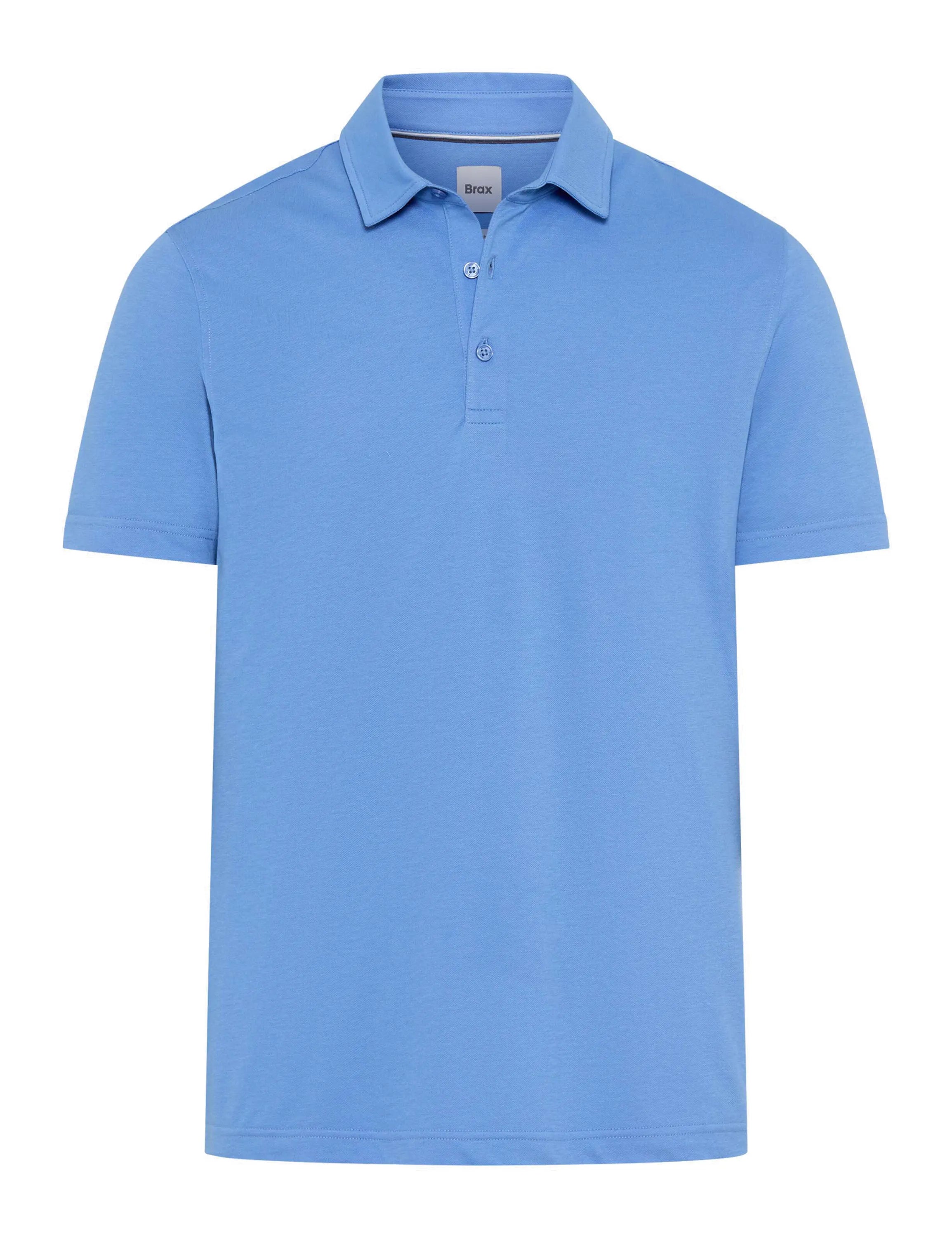 Poloshirt PEPE aus Baumwollmix