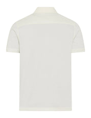 Poloshirt PIROZ aus Baumwollmix