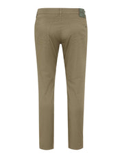 Jeans CHUCK Modern Fit